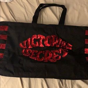 Victoria’s Secret Tote
